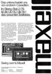 Maxell 1980 275.jpg